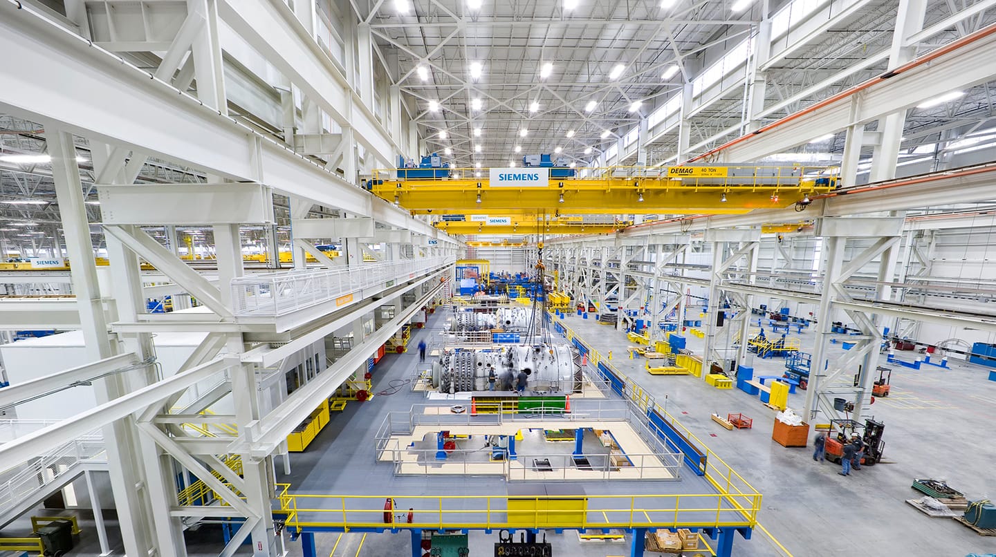 Industrial Engineer Blog - INDUSTRIAL ENGINEERING