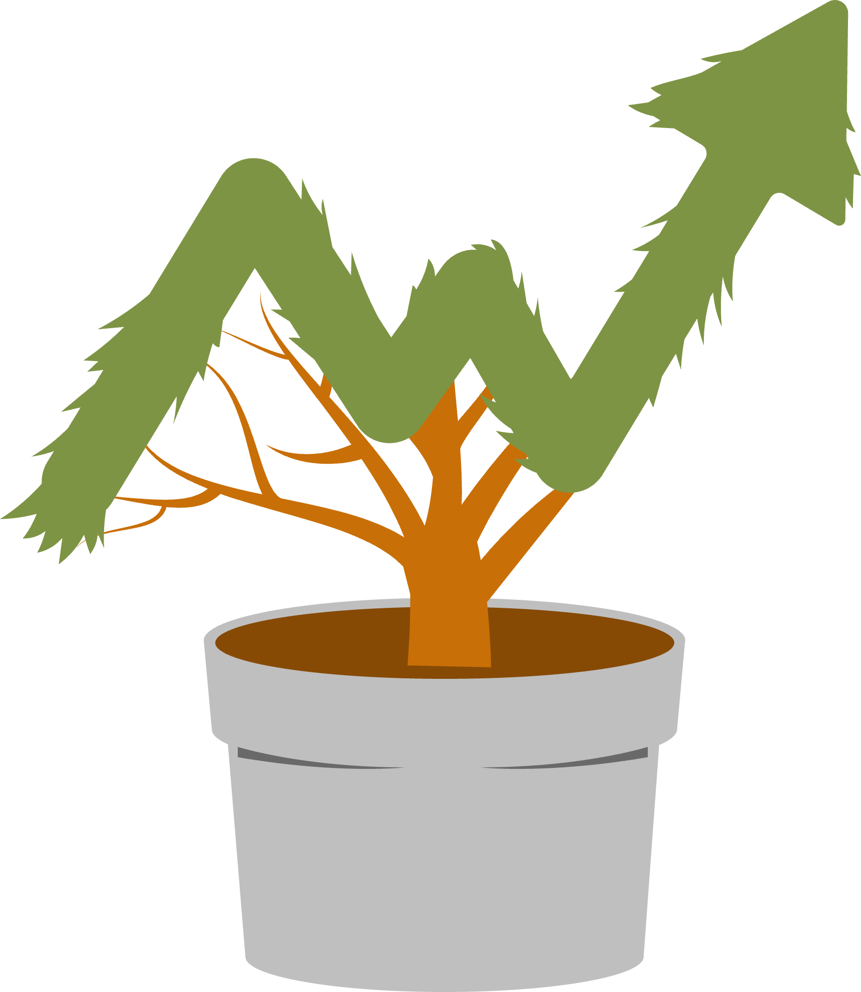 Growth of Industrial Engineering